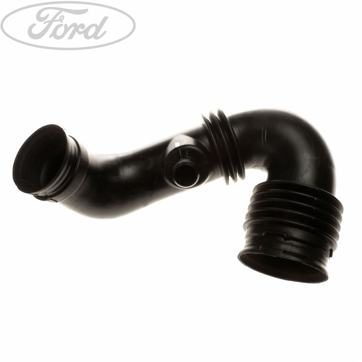 Original Ford Ranger TKE Luftfilterkanal 2.2TD 2014-2020 2302982