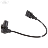 Everest Ranger CPS Kurbelwellenstellungssensor 2009- Auto