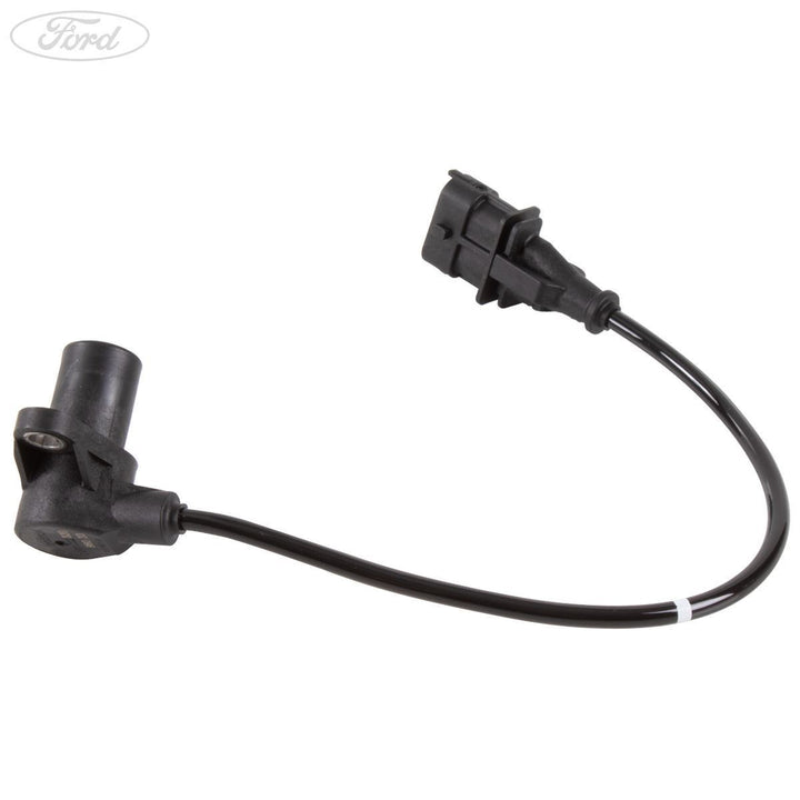 Everest Ranger CPS Kurbelwellenstellungssensor 2009- Auto