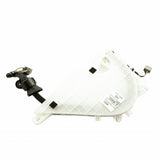 Original Ford Kabel 2005771