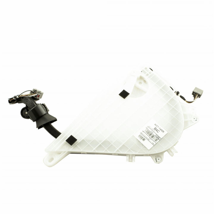 Original Ford Kabel 2005771