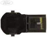 Original Ford Sensor Einparkhilfe 2022069