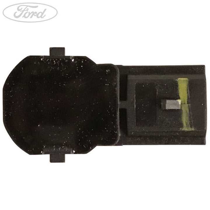 Original Ford Sensor Einparkhilfe 2022069