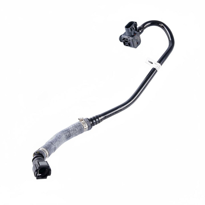 Ford E-Transit ab 2022 Schlauch Vakuumpumpe Bremse 2584890