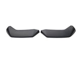 Original Ford Transit Custom® ab 09.2023/Tourneo Custom® ab 09.2023 Dachspoiler