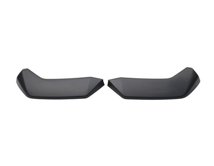 Original Ford Transit Custom® ab 09.2023/Tourneo Custom® ab 09.2023 Dachspoiler