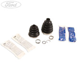 Original Ford Focus/C-MAX Satz Manschetten Innen & Außen 1460776