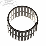 Original Ford Abtriebswellenlager 6504988