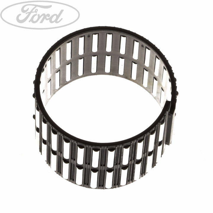 Original Ford Abtriebswellenlager 6504988
