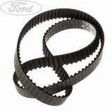 Original Ford Focus/S-MAX/Galaxy Zahnriemen 1738632