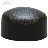 Original Ford KA 2008-2016 Scheibenwischerarm Kappe 1554043