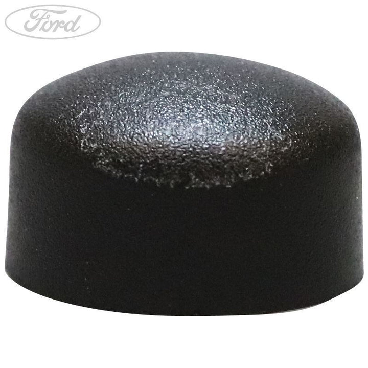 Original Ford KA 2008-2016 Scheibenwischerarm Kappe 1554043