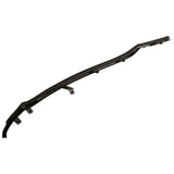 Original Ford Mondeo 2014-2022 Dichtungsgummi Tür hinten rechts 1861073