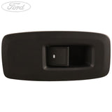 Original Ford Ranger 2011-2024 Schalter Fensterheber Vorne 5362525