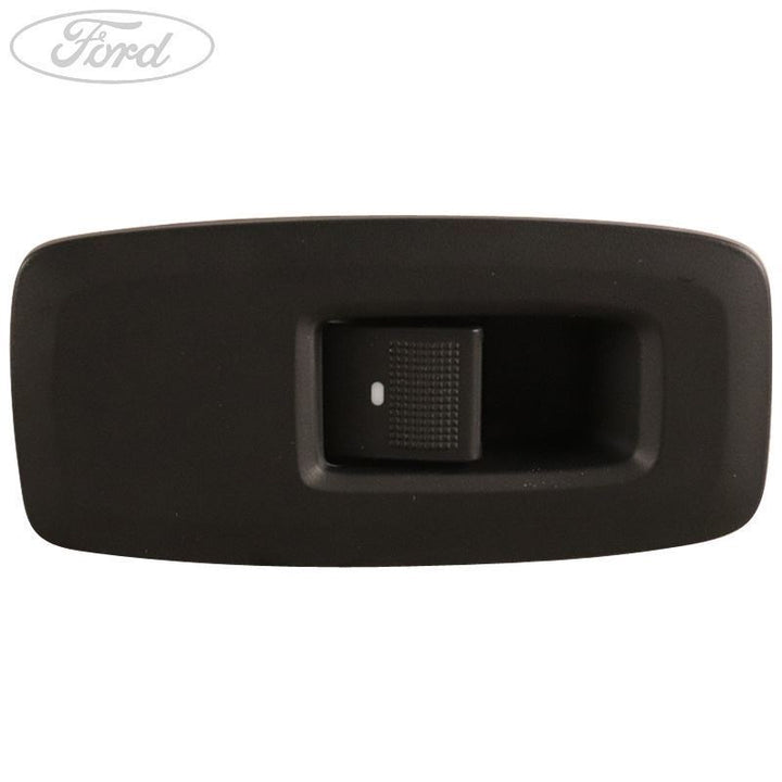 Original Ford Ranger 2011-2024 Schalter Fensterheber Vorne 5362525