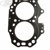 Motor Zylinderkopfdichtung
