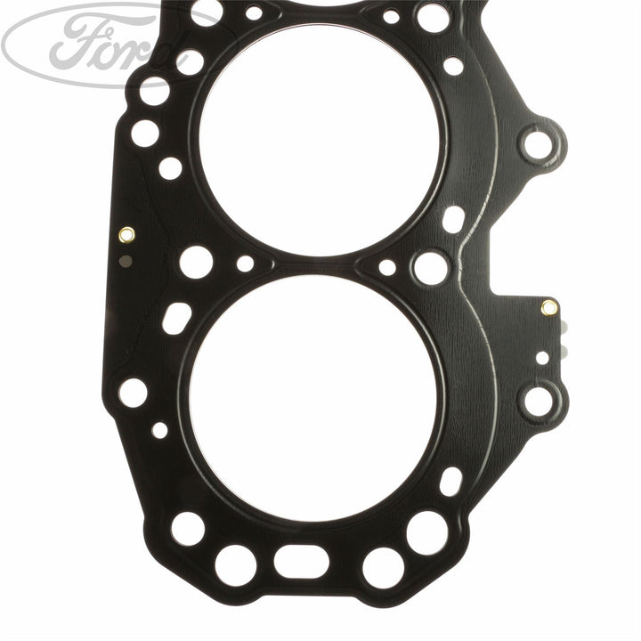 Motor Zylinderkopfdichtung
