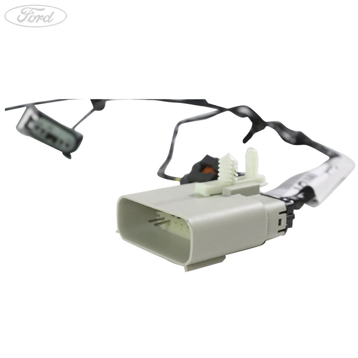 Original Ford Distanzsensor Kabel 2007799