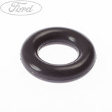 Mondeo Focus Fiesta Kraftstoffeinspritzdüsen Dichtungsring