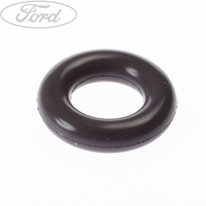 Mondeo Focus Fiesta Kraftstoffeinspritzdüsen Dichtungsring