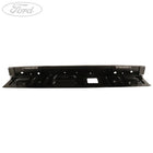 Original Ford Transit Querträger Bodenblech 2127596