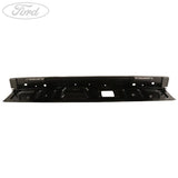 Original Ford Transit Querträger Bodenblech 2127596