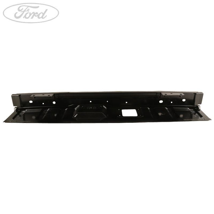 Original Ford Transit Querträger Bodenblech 2127596