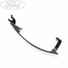 Original Ford Mondeo  Türzuziehgriff hinten 1451790