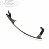 Original Ford Mondeo  Türzuziehgriff hinten 1451790
