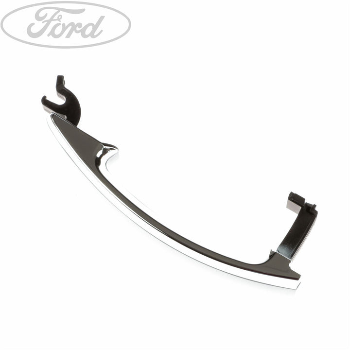 Original Ford Mondeo  Türzuziehgriff hinten 1451790