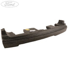 Original Ford STROMKREISVERSTÄRKUNG VORN AV11-17A838-AA 1752027