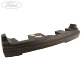 Original Ford STROMKREISVERSTÄRKUNG VORN AV11-17A838-AA 1752027