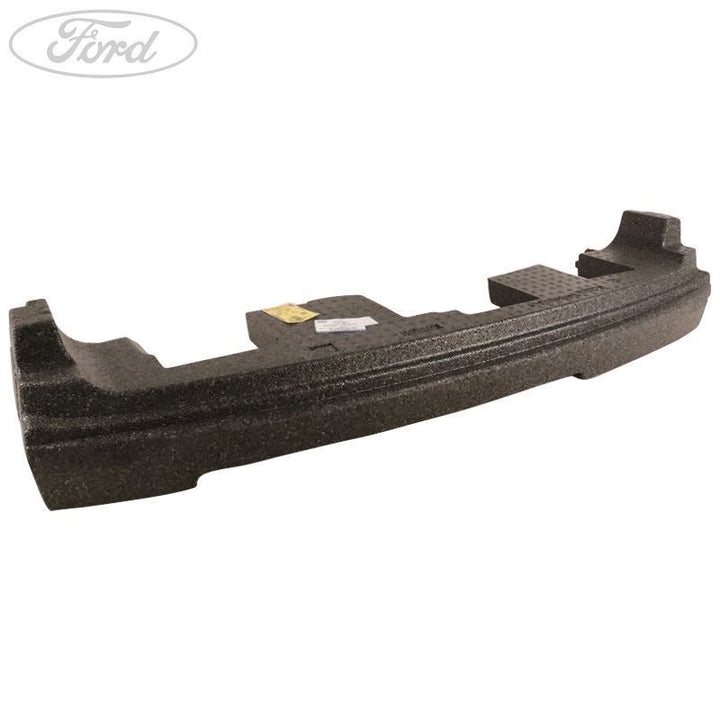 Original Ford STROMKREISVERSTÄRKUNG VORN AV11-17A838-AA 1752027
