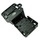 Ford Mustang Mach-E ab 2020 Halterung für Fahrzeugmodule und Sensoren 2482500