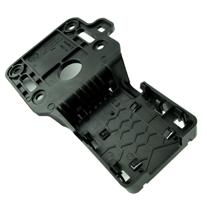 Ford Mustang Mach-E ab 2020 Halterung für Fahrzeugmodule und Sensoren 2482500