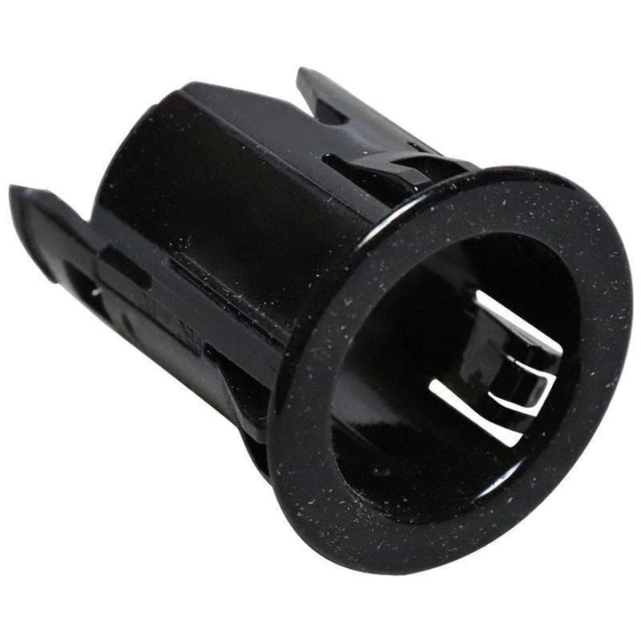 Original Ford Focus Kuga Halter - Parkdistanzkontrolle x1 05-11 1316909