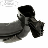 Original Ford S-MAX/Mondeo/Galaxy 2010-2015  Saugrohr 2.0L Duratorq 1765645