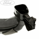 Original Ford S-MAX/Mondeo/Galaxy 2010-2015  Saugrohr 2.0L Duratorq 1765645