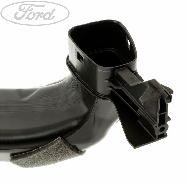 Original Ford S-MAX/Mondeo/Galaxy 2010-2015  Saugrohr 2.0L Duratorq 1765645
