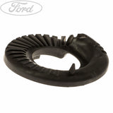 Original Ford Focus/C-MAX 2011-2019 Gummiunterlage / Dämpfer 1718048