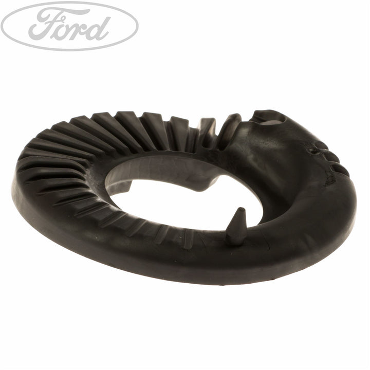 Original Ford Focus/C-MAX 2011-2019 Gummiunterlage / Dämpfer 1718048