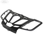 Original Ford BEZEL 1788390