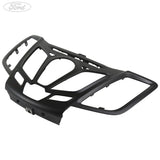 Original Ford BEZEL 1788390