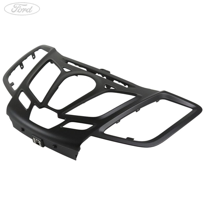Original Ford BEZEL 1788390