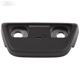 Original Ford Ranger ab 2011 Verzurrhaken 1733116