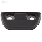 Original Ford Ranger ab 2011 Verzurrhaken 1733116