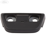 Original Ford Ranger ab 2011 Verzurrhaken 1733116