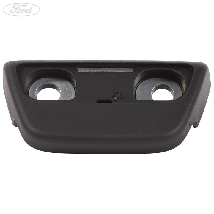 Original Ford Ranger ab 2011 Verzurrhaken 1733116