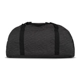 Ford Mustang Dark Horse Wochenendtasche | 25 x 26 x 52cm