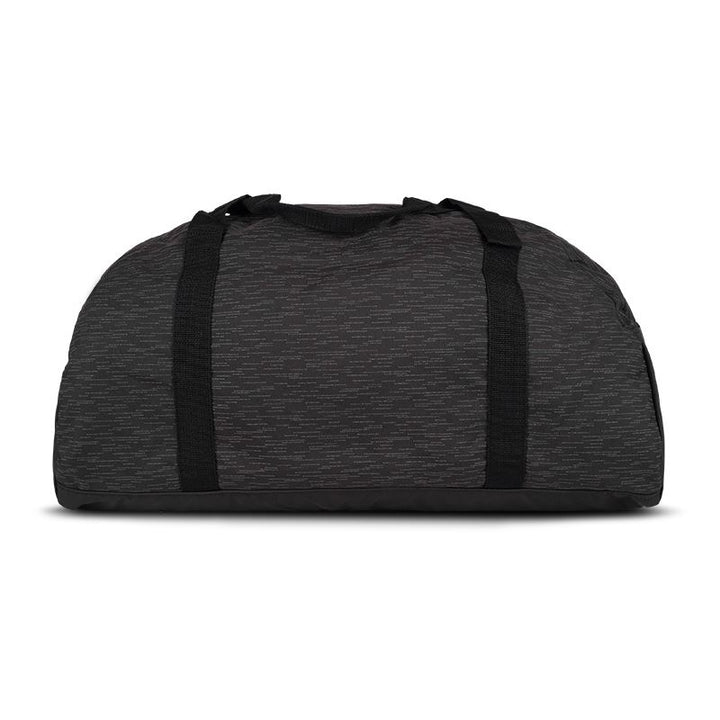 Ford Mustang Dark Horse Wochenendtasche | 25 x 26 x 52cm